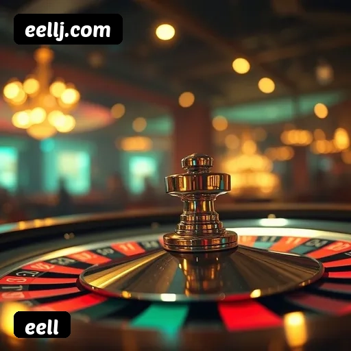 Vantagens exclusivas eell para jogadores brasileiros - São Paulo, Rio, BH