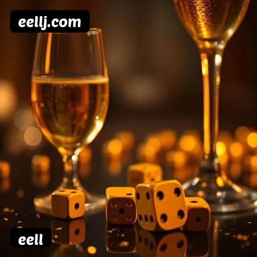 Requisitos do APK da eell para Android