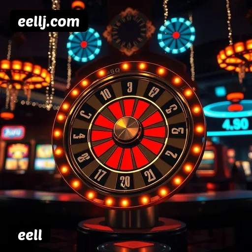 Comparação APP mobile vs versão web da eell