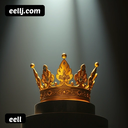 Estatísticas de bônus da eell em São Paulo, Rio de Janeiro e Brasília