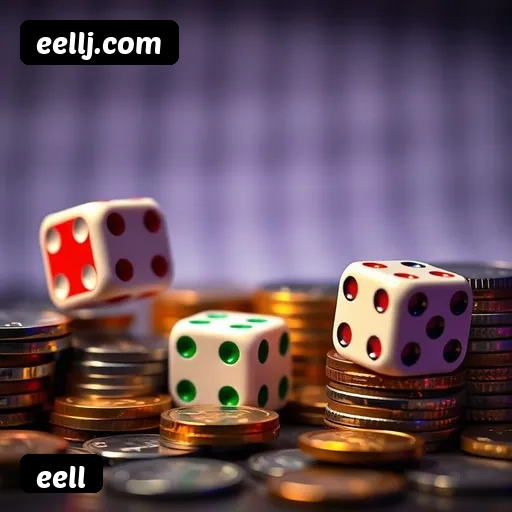 eell bônus R$5.000 + 500 giros - Rollover 35x, prazo 30 dias, 38% taxa conversão