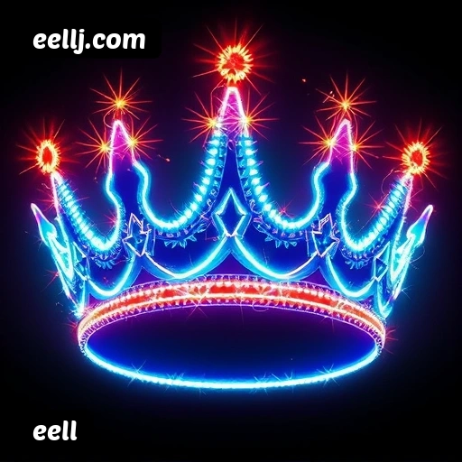 FAQ eell Brasil - Perguntas frequentes sobre bônus, PIX, RTP, APP mobile e VIP