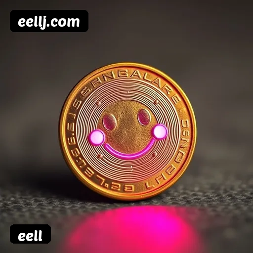 Catálogo eell 3.100+ jogos - Pragmatic Play, Evolution, NetEnt