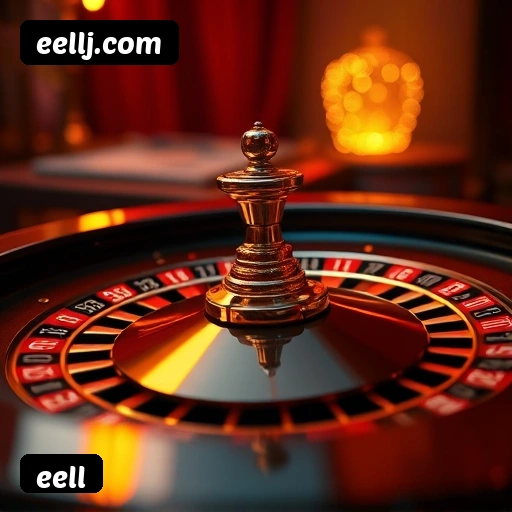 Grandes vencedores eell de São Paulo, Rio de Janeiro, Belo Horizonte - Saques PIX confirmados