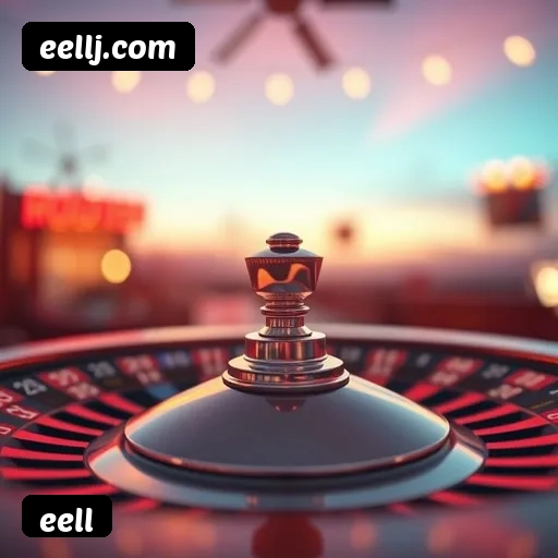 Loterias online disponíveis na eell