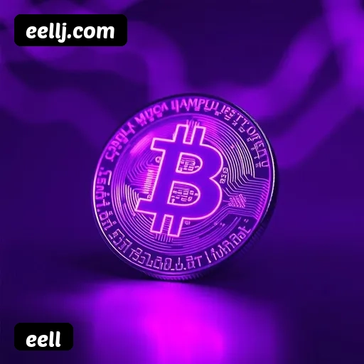 eell APP mobile iOS Android - 187 mil downloads São Paulo Rio BH