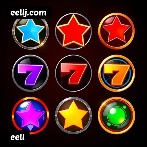 eell PIX instantâneo Brasil - Depósito e saque em minutos 24/7