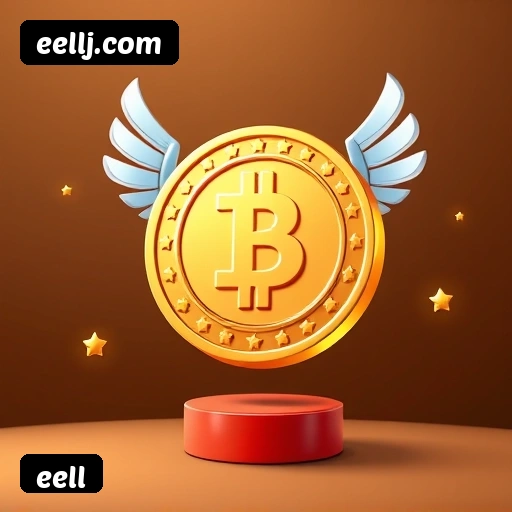 Jogo responsável eell - Ferramentas de controle, limites, auto-exclusão, suporte CVV 188