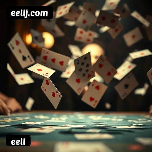 Tabela RTP verificado dos top 15 jogos mais populares eell - Gates of Olympus, Fortune Tiger, Aviator