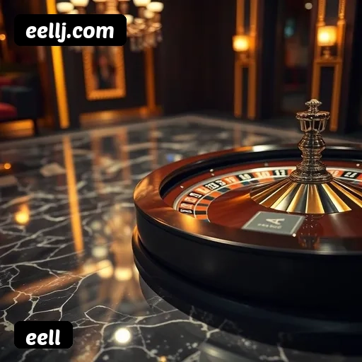 Principais provedores de slots da eell - NetEnt, Pragmatic Play, Play'n GO