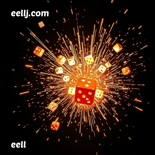 Estatísticas eell 2025–2026 - 120 mil jogadores ativos, R$72.5M pagos, RTP 96.52%