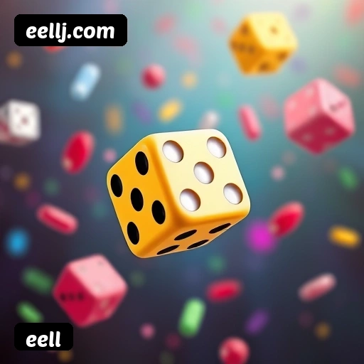 eell suporte 24/7 português Brasil - 47 atendentes brasileiros chat ao vivo