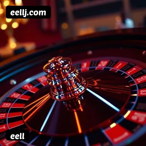 6 vantagens exclusivas do programa VIP da eell