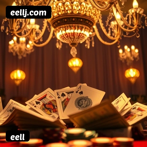 Níveis do programa VIP da eell